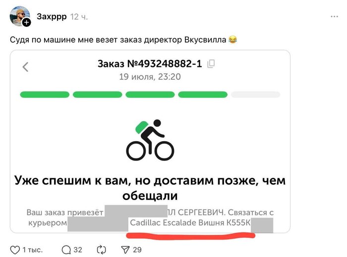 �������� ��� ���, ��� ����, � ��� � ���� ������