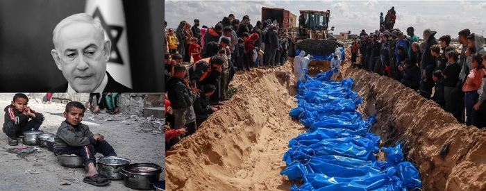 ����� � ��� ������ 2.0 - 1948 - 2025