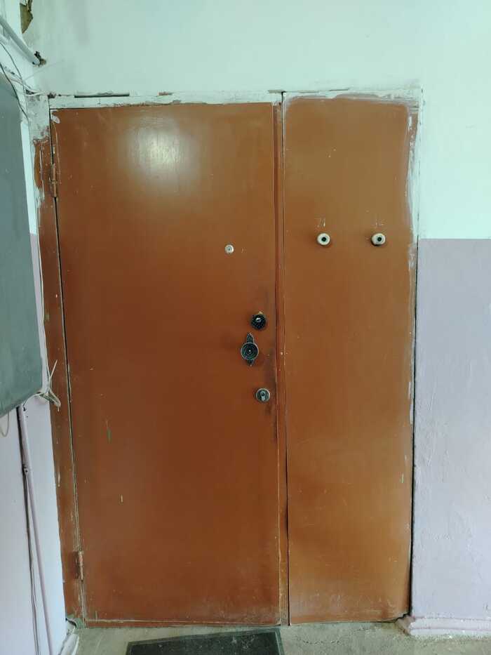  , , , 
