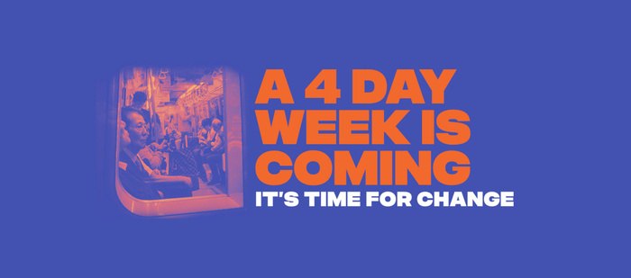 «За 22 года работы впервые у меня есть команда, которая может сосредоточиться на своей работе, а не на обучении новичков»