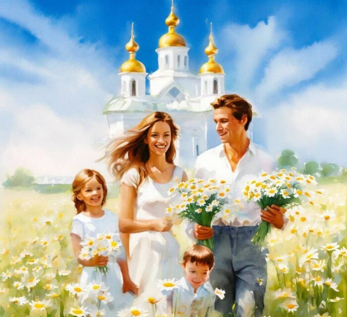 Даже знаю, что делать плохо, но редко могу остановиться. Ещё реже не начинать этого...