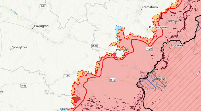 �������� �� ���� ������� ������