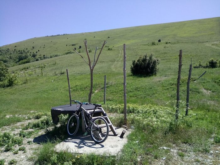 Фото взято из интернета