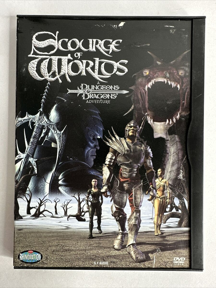    -     ,        1967 ,          .