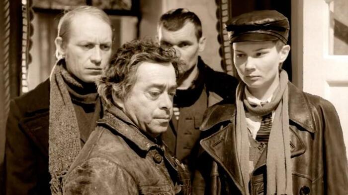 Ответ на пост «В Чечне засняли элитный свадебный кортеж из люксовых автомобилей, общей стоимость в несколько миллиардов рублей»