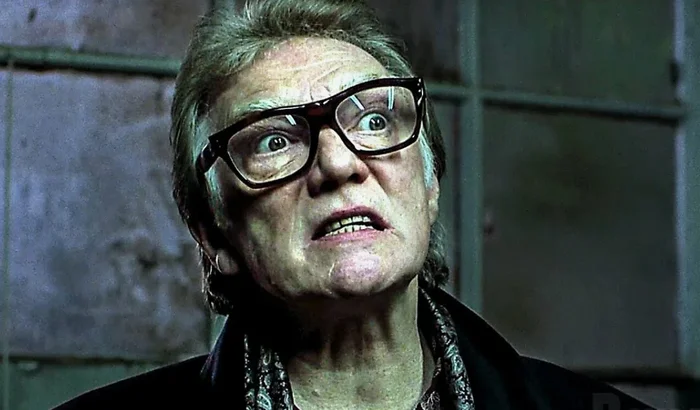 Как снимали фильм Большой куш, кадры со съемок и интересные факты о фильме Фото со съемок, Актеры и актрисы, Классика, Интересные факты о кино, Гай Ричи, Большой куш, Ностальгия, Яндекс Дзен (ссылка), Длиннопост Как снимали фильм Большой куш, кадры со съемок и интересные факты о фильме Фото со съемок, Актеры и актрисы, Классика, Интересные факты о кино, Гай Ричи, Большой куш, Ностальгия, Яндекс Дзен (ссылка), Длиннопост