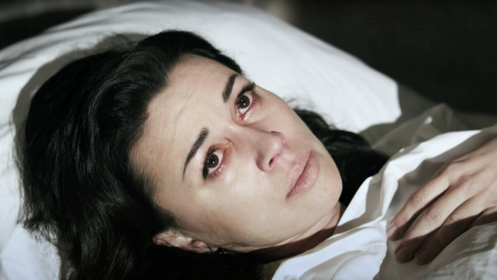  ,     ,     "", , ,  "". (    )