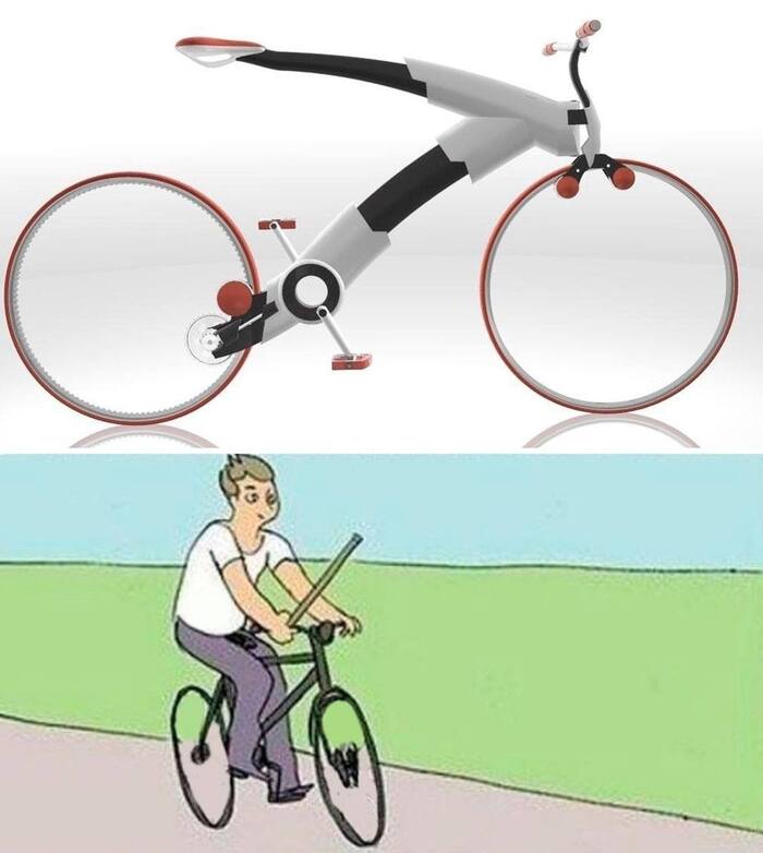 ,       , , , 