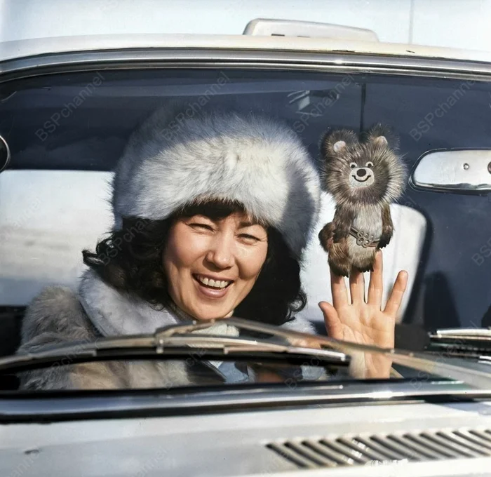 Фотограф: Вячеслав Бобков Фотограф: Вячеслав Бобков