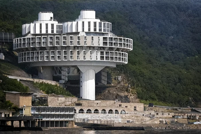 Фотограф: Валерий Шустов Фотограф: Валерий Шустов