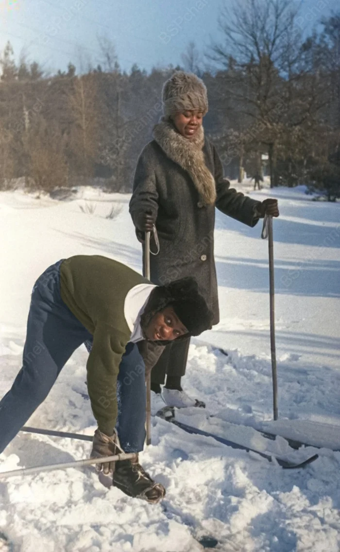 Фотограф: П. Васютинский Фотограф: П. Васютинский