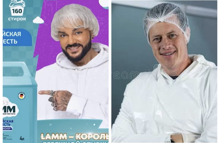   -  !    . ,   ?