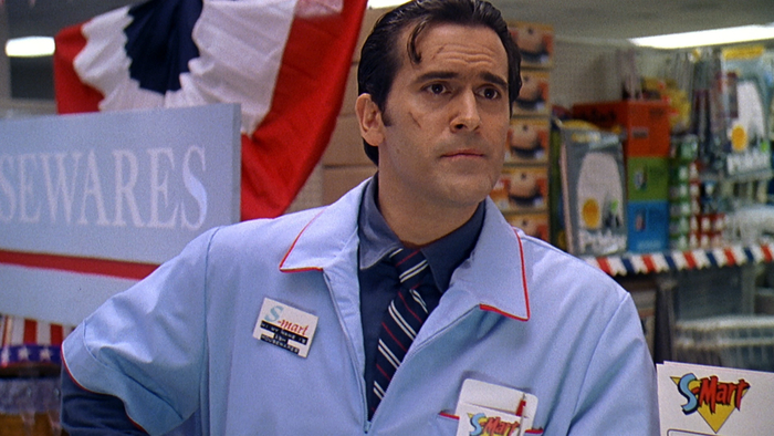 Все 4 версии данного фильма в посте