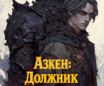 ����� �����: �������