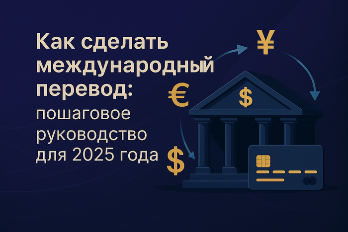    :    2025  ,  ,  , , ,  