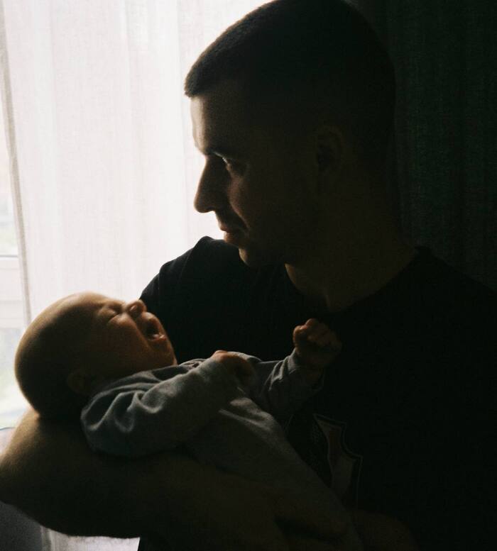 Как дети помогают в карьере?