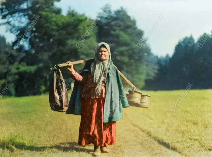 Фотограф: Лобовиков Сергей Александрович Фотограф: Лобовиков Сергей Александрович