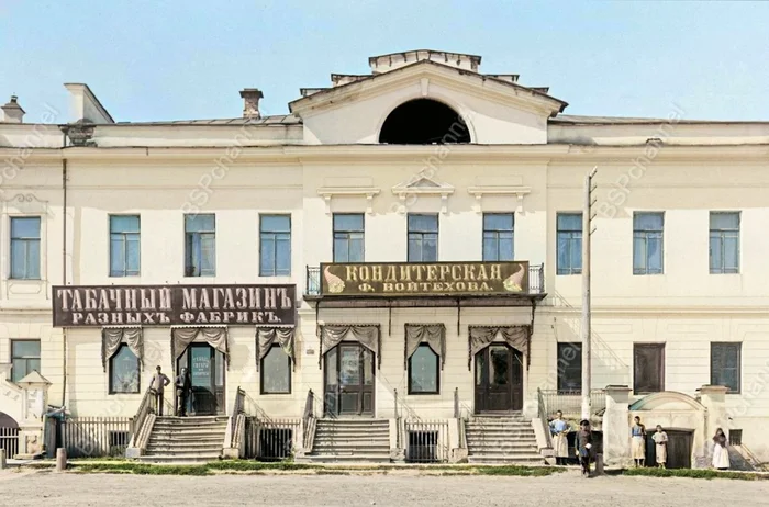 Фотограф: В. Метенков Фотограф: В. Метенков