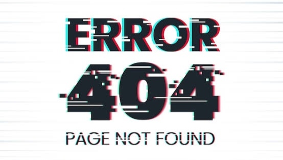 **, openAI  **