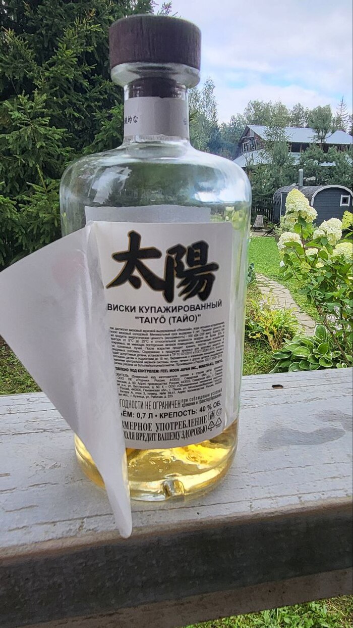 Фото из личного архива автора