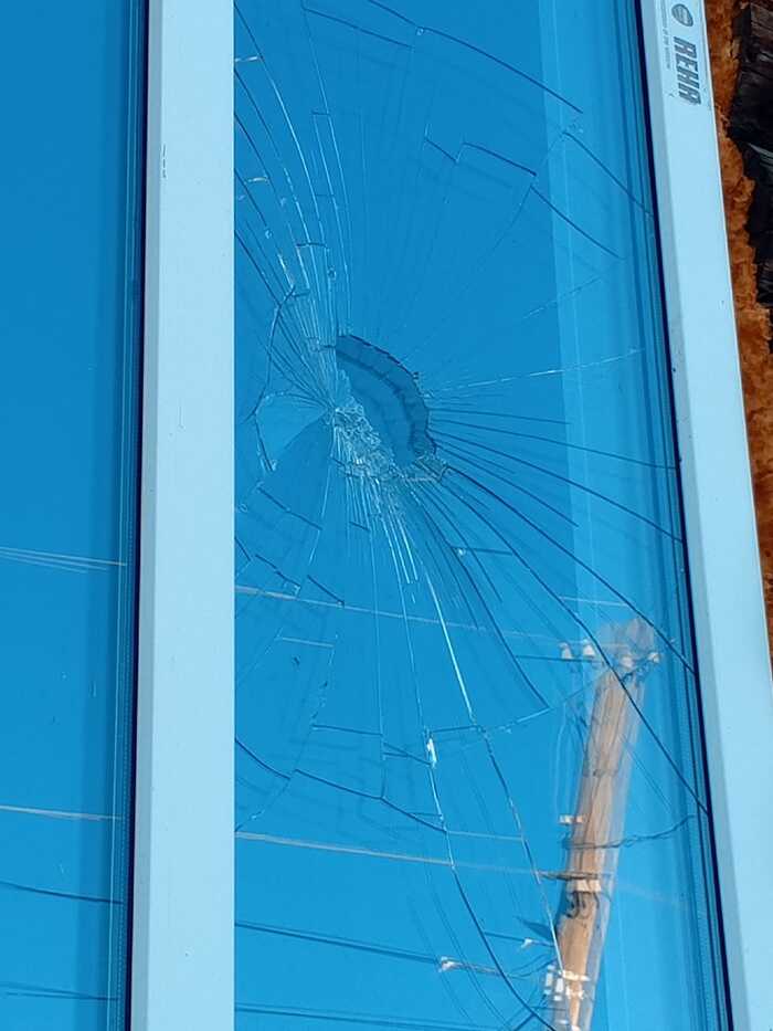 ��� ���������