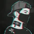 RomanDeveloper