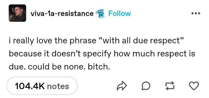       ,     ,     . , .   .