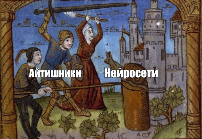 4 ������-����� ��� ������ � �����������