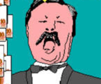 �������