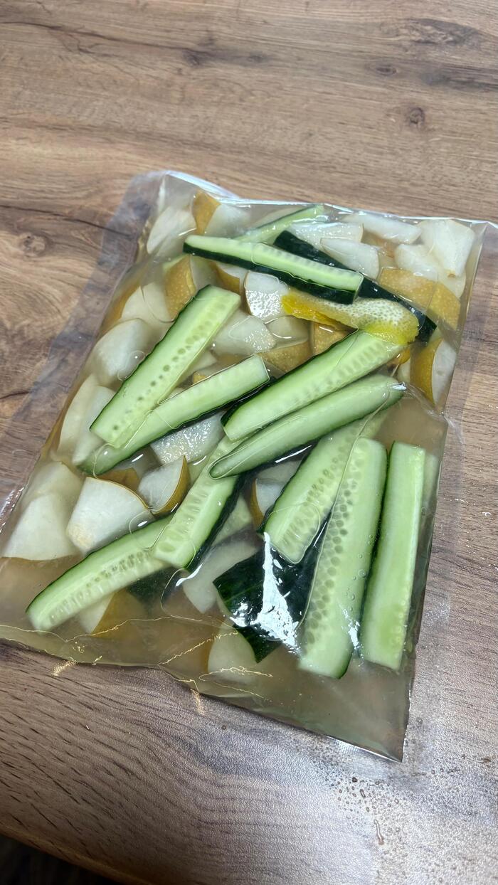 -  :  - 0,5/   1 /  80 /  - 150 /   