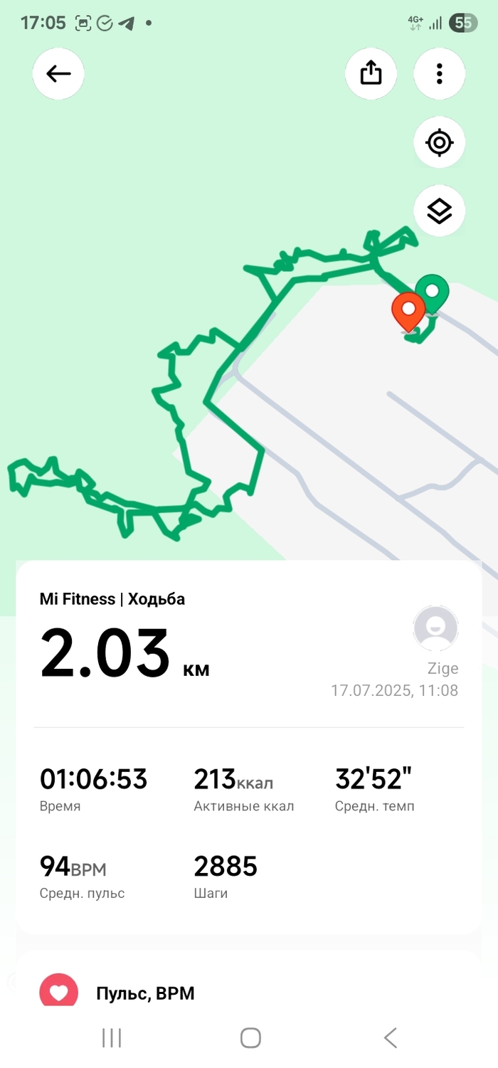 Ответ на пост «Когда вы будете умирать в лесу у вас будет очень много времени»