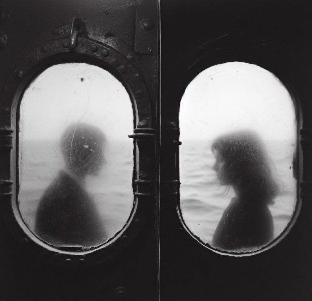 "Почему одна фраза перечёркивает месяц молчания: ошибки мужчин после расставания"