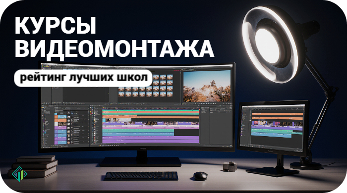      :  Bang Bang Education    | Banki Lab