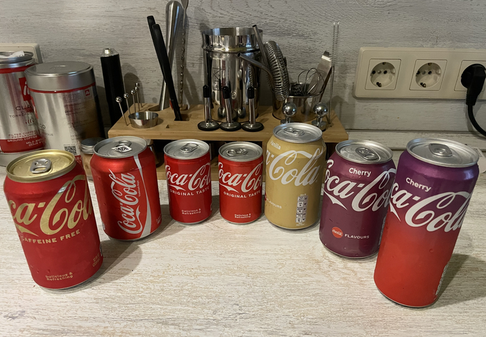 1.  ( ) 2.  3.  4.  5.6.  7. 