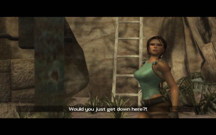 Даже классический бирюзовый топ нашел свое место)