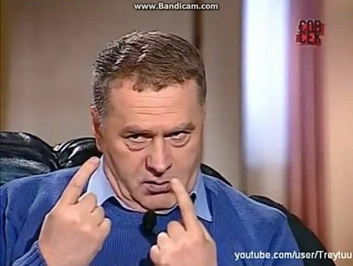 ������������