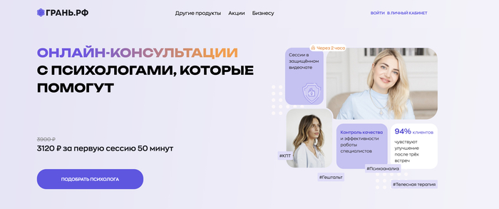 20 �������� �������� ��� ������ ��������� ������