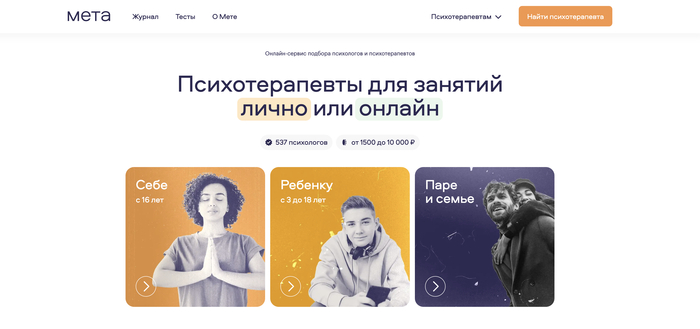 20 �������� �������� ��� ������ ��������� ������