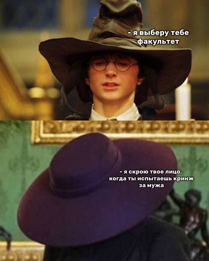 ������� ����� �������� ��� ��������� ��������� � ���� �������� ������