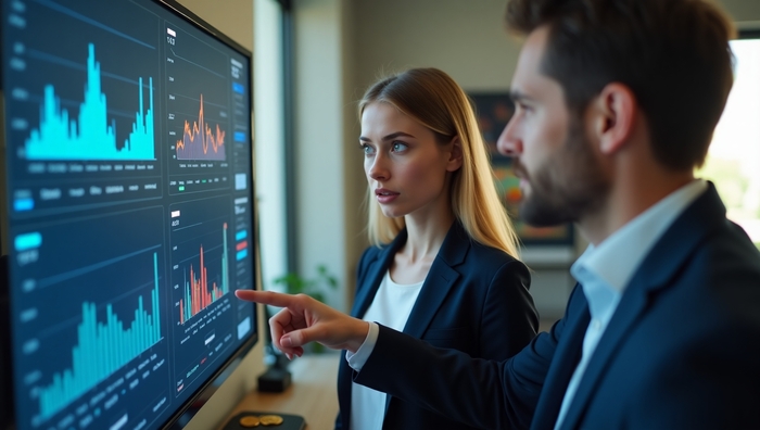 Как не потерять деньги на облигациях. Какие компании представляют опасность для инвестирования?