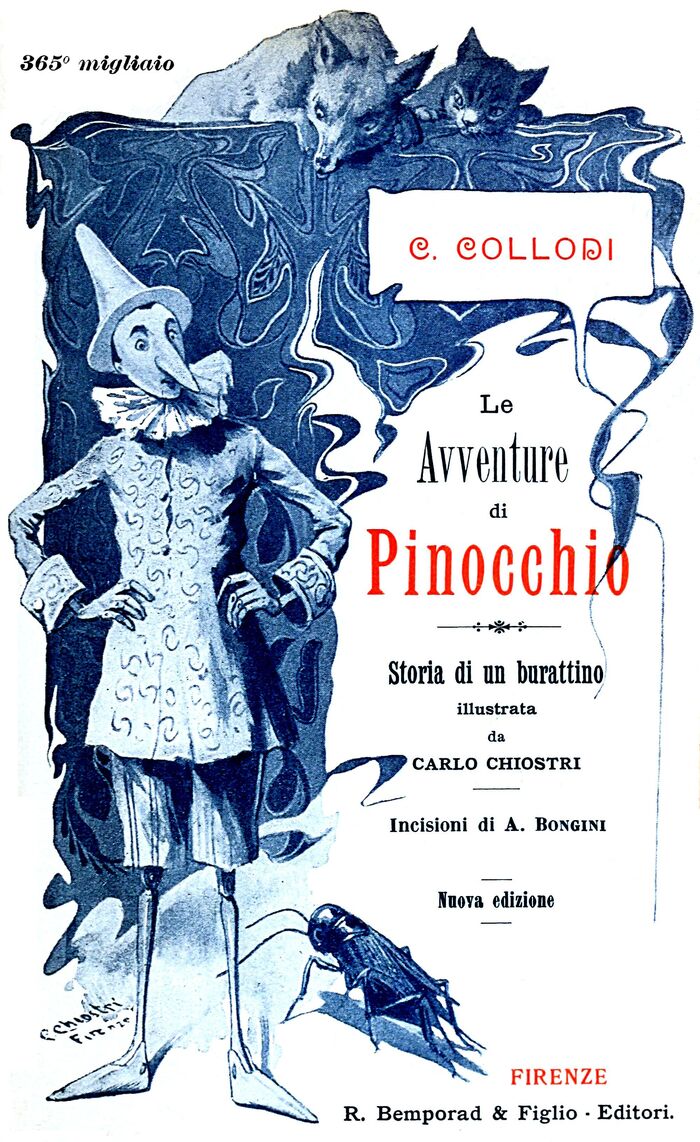   .     ,  1902 .   .    <!--noindex--><a href="https://pikabu.ru/story/derevya_piniya_13209170?u=http%3A%2F%2Fcommons.wikimedia.org&t=commons.wikimedia.org&h=1ed4ce9302f06835299f0a99e5048d4e7447b25a" title="http://commons.wikimedia.org" target="_blank" rel="nofollow noopener">commons.wikimedia.org</a><!--/noindex-->.