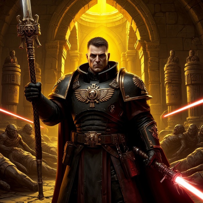 ������ ��������� � ������������ �� �����