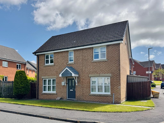 <!--noindex--><a href="https://pikabu.ru/story/skolko_stoit_srednee_zhile_v_britanii_i_dostupno_li_ono_srednim_britantsam_13199117?u=https%3A%2F%2Fwww.rightmove.co.uk%2Fproperties%2F87247017%23%2F%3Fchannel%3DRES_BUY&t=https%3A%2F%2Fwww.rightmove.co.uk%2Fproperties%2F87247017%23%2F%3Fchannel%3DRE...&h=e695db0af30e52952ac15cd5ccb913c8123c3b03" title="https://www.rightmove.co.uk/properties/87247017#/?channel=RES_BUY" target="_blank" rel="nofollow noopener">https://www.rightmove.co.uk/properties/87247017#/?channel=RE...</a><!--/noindex-->