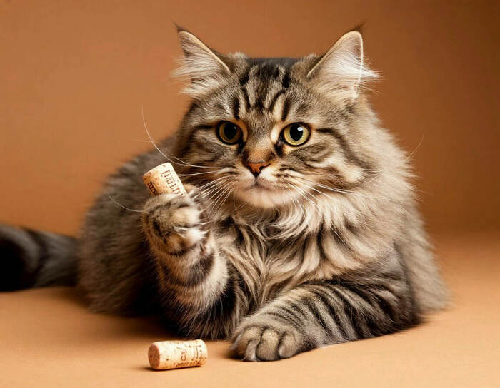 �������� ��������� �����