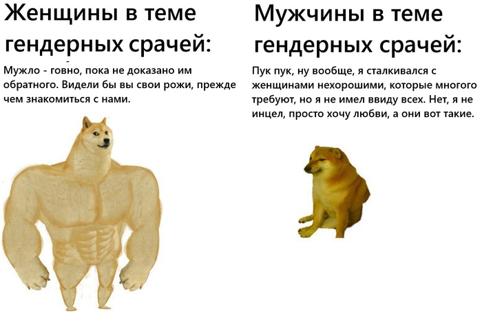 Как это выглядит