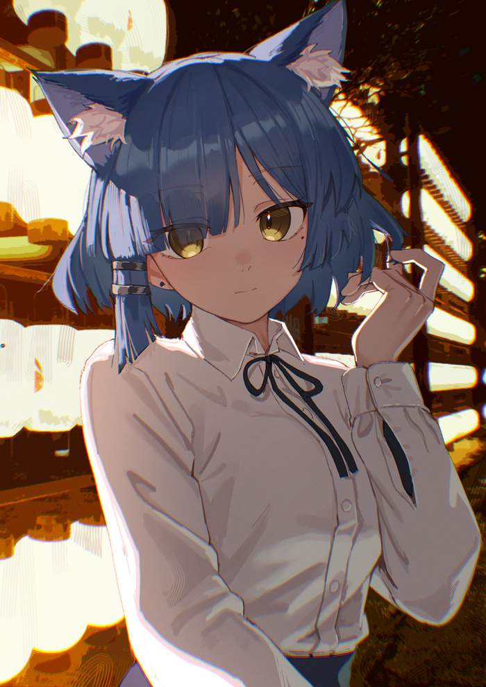  и
