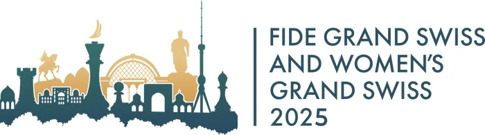 FIDE Grand Swiss 2025: эмоциональный разбор чемпионата
