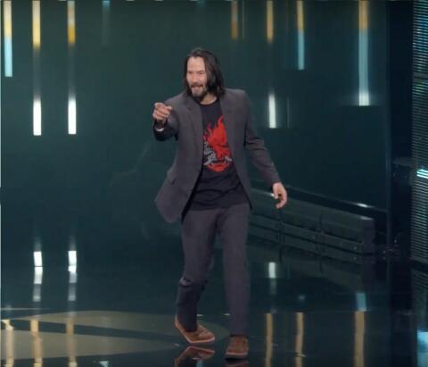 Ответ на пост «Не получилось. Тыква 969 кг»