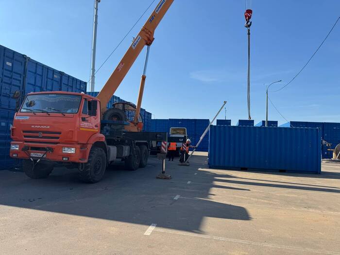 ������� ����������� �� ����� ������, �������� ������ ���