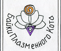 ���������� ���� 